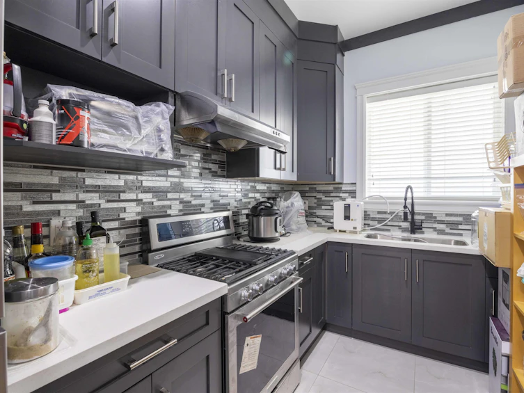 11497 80 Avenue, Delta, BC, V4C 1X5 - 12