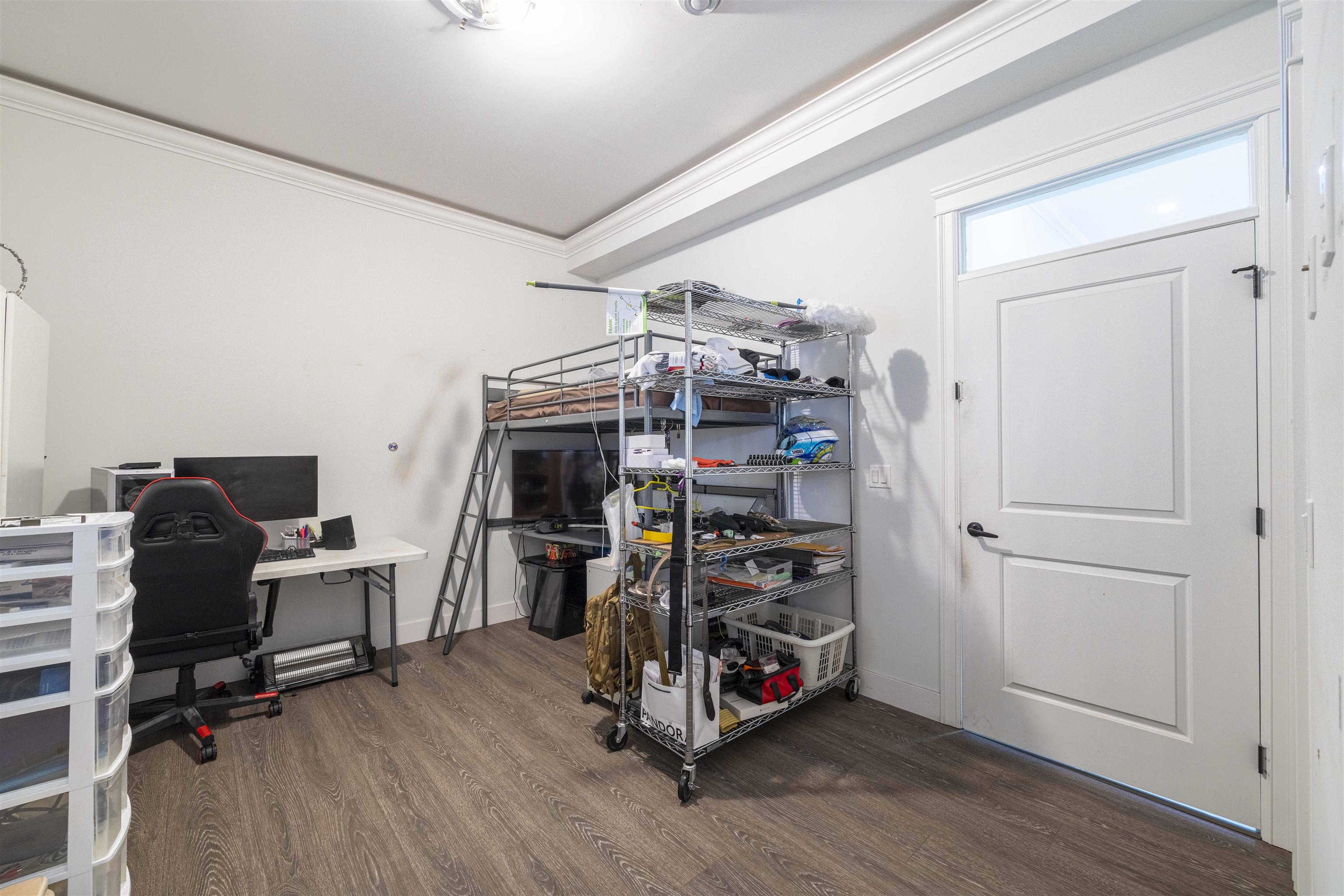 11497 80 Avenue, Delta, BC, V4C 1X5 - 13