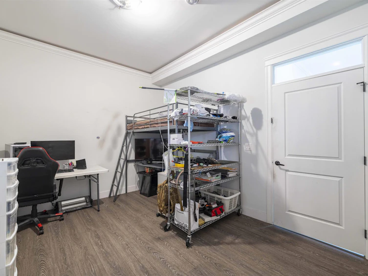 11497 80 Avenue, Delta, BC, V4C 1X5 - 13