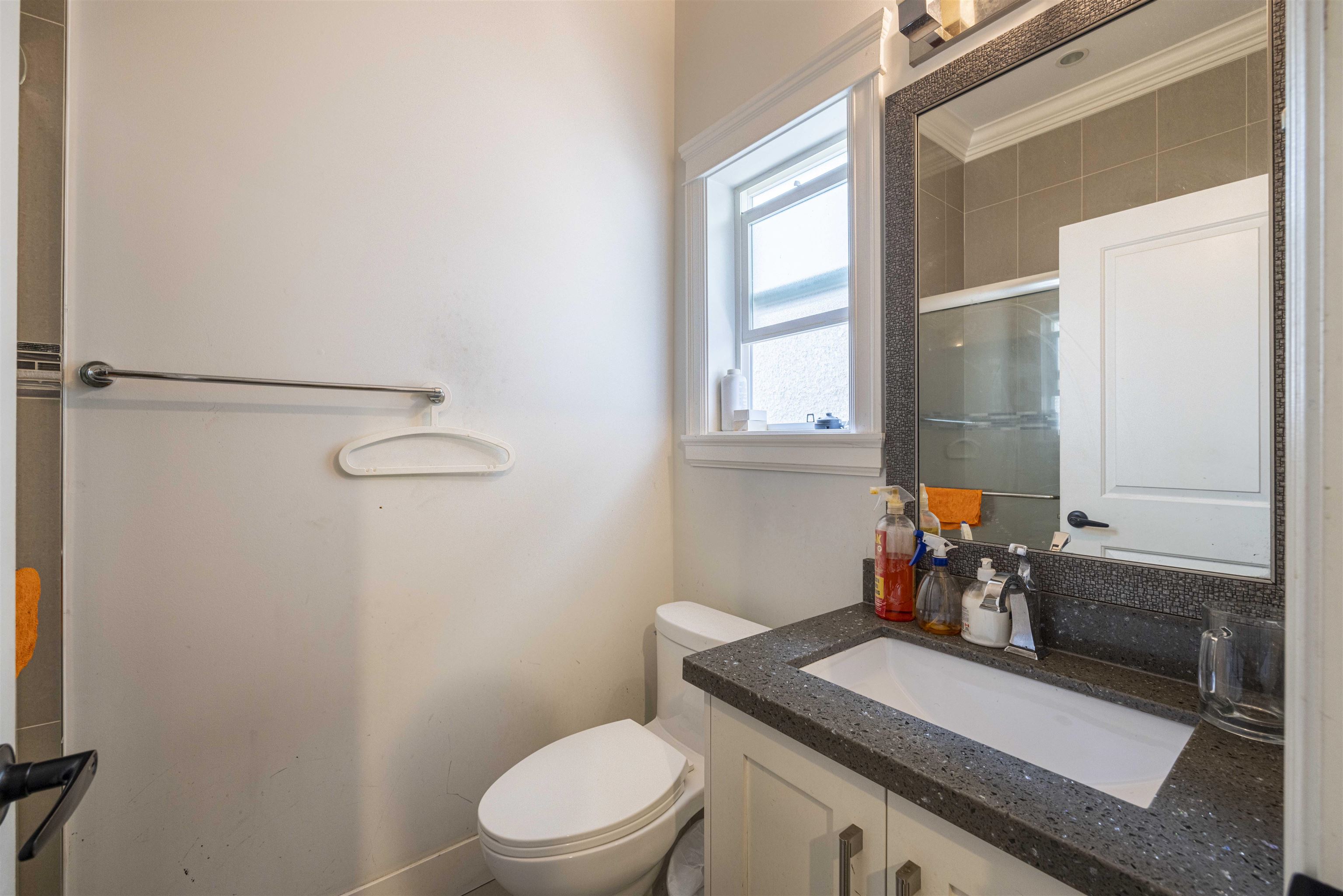 11497 80 Avenue, Delta, BC, V4C 1X5 - 14
