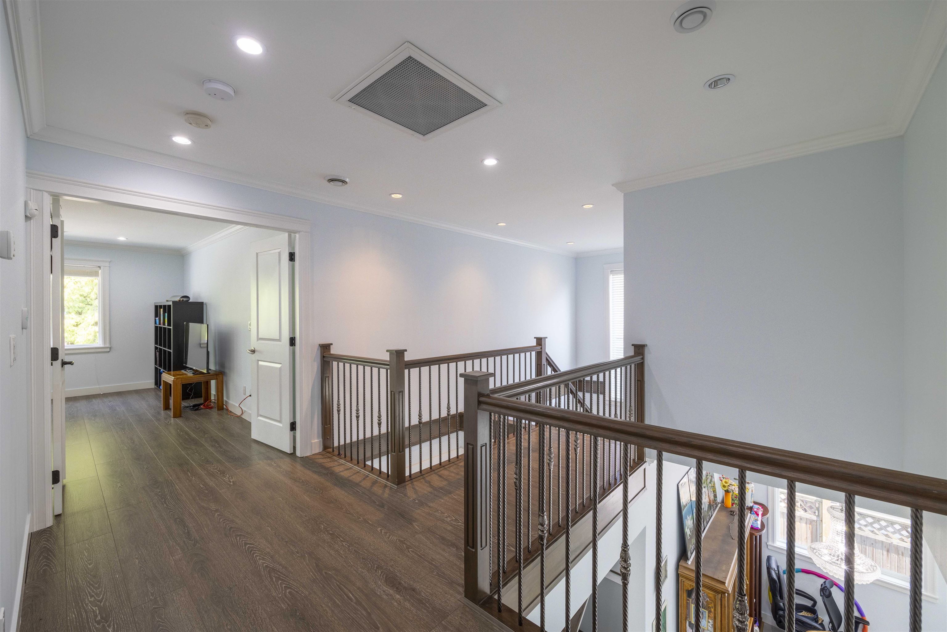 11497 80 Avenue, Delta, BC, V4C 1X5 - 15
