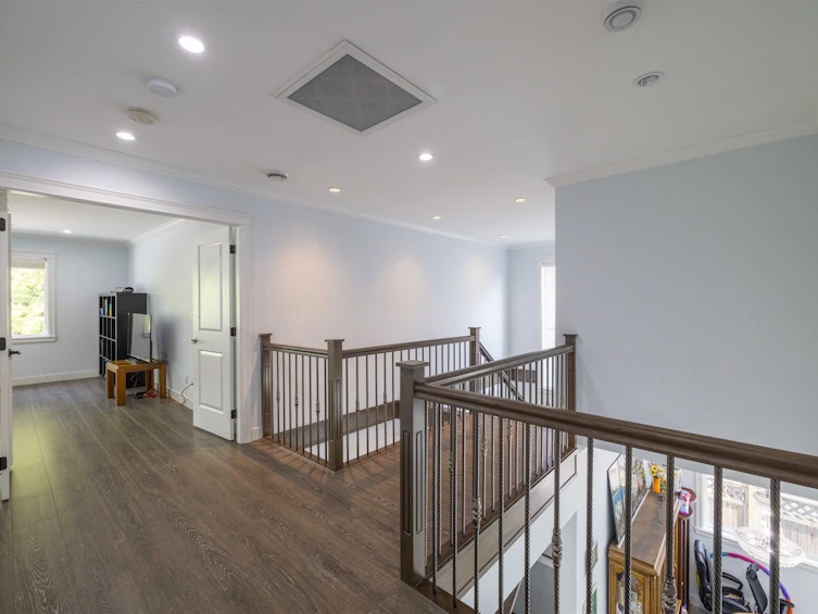 11497 80 Avenue, Delta, BC, V4C 1X5 - 15