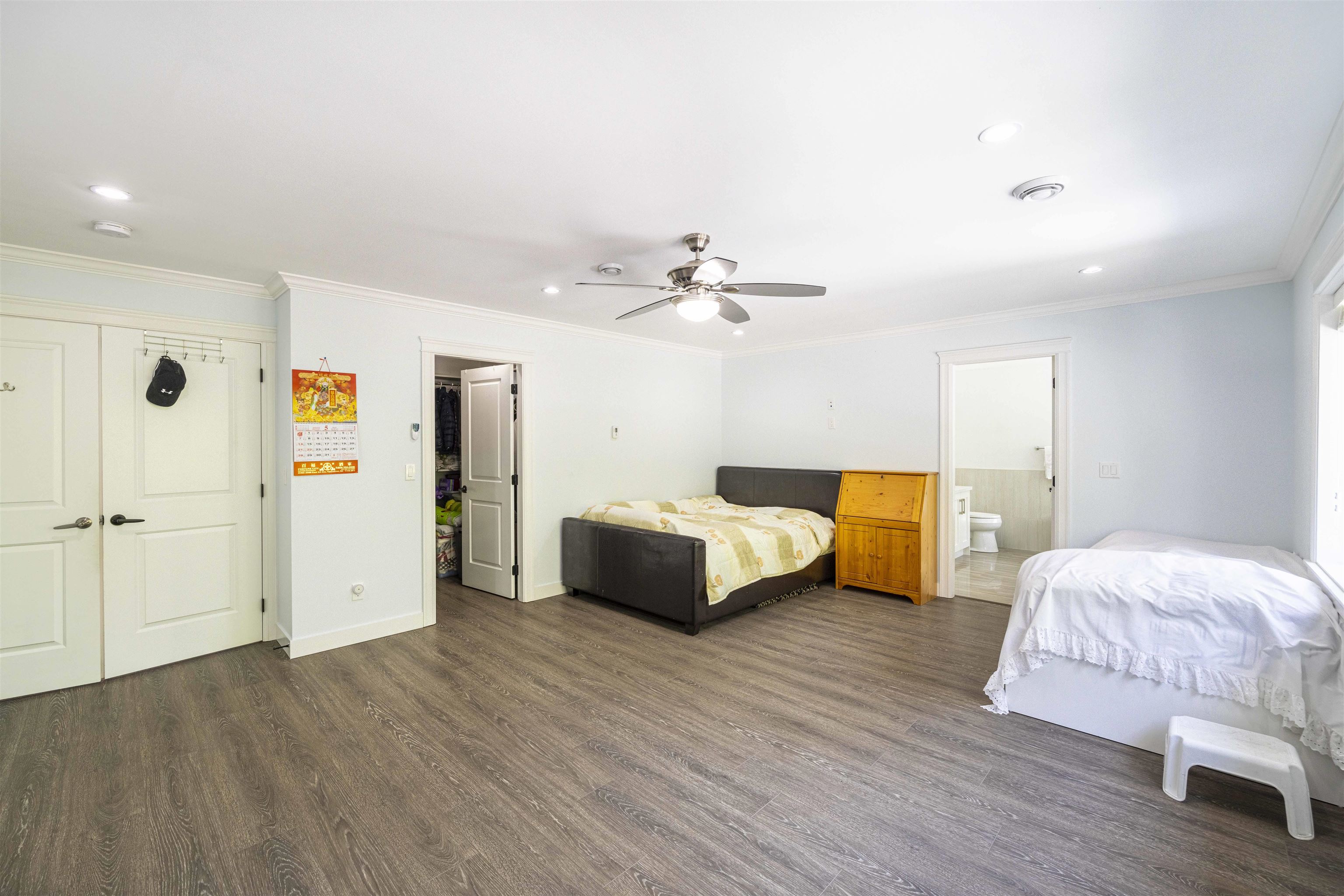 11497 80 Avenue, Delta, BC, V4C 1X5 - 16