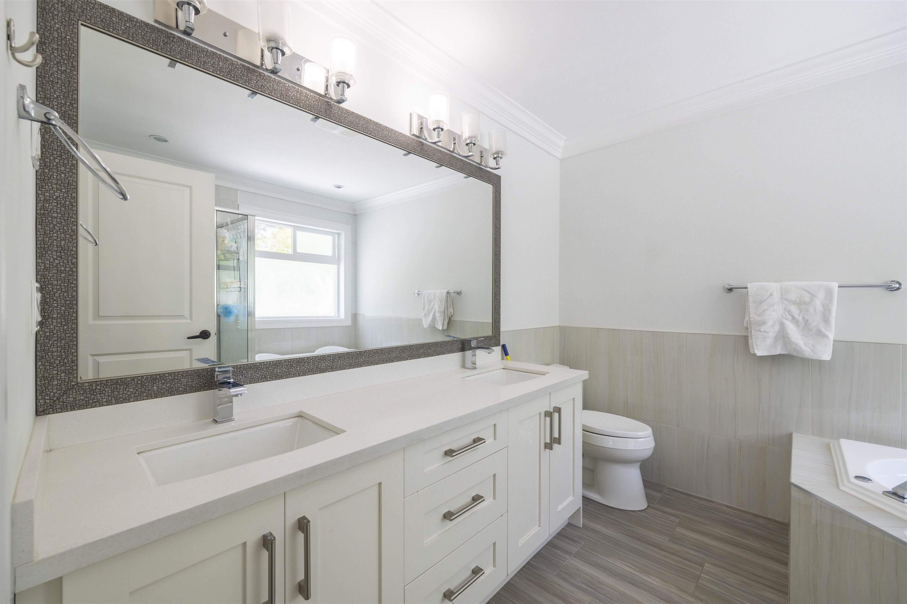 11497 80 Avenue, Delta, BC, V4C 1X5 - 18