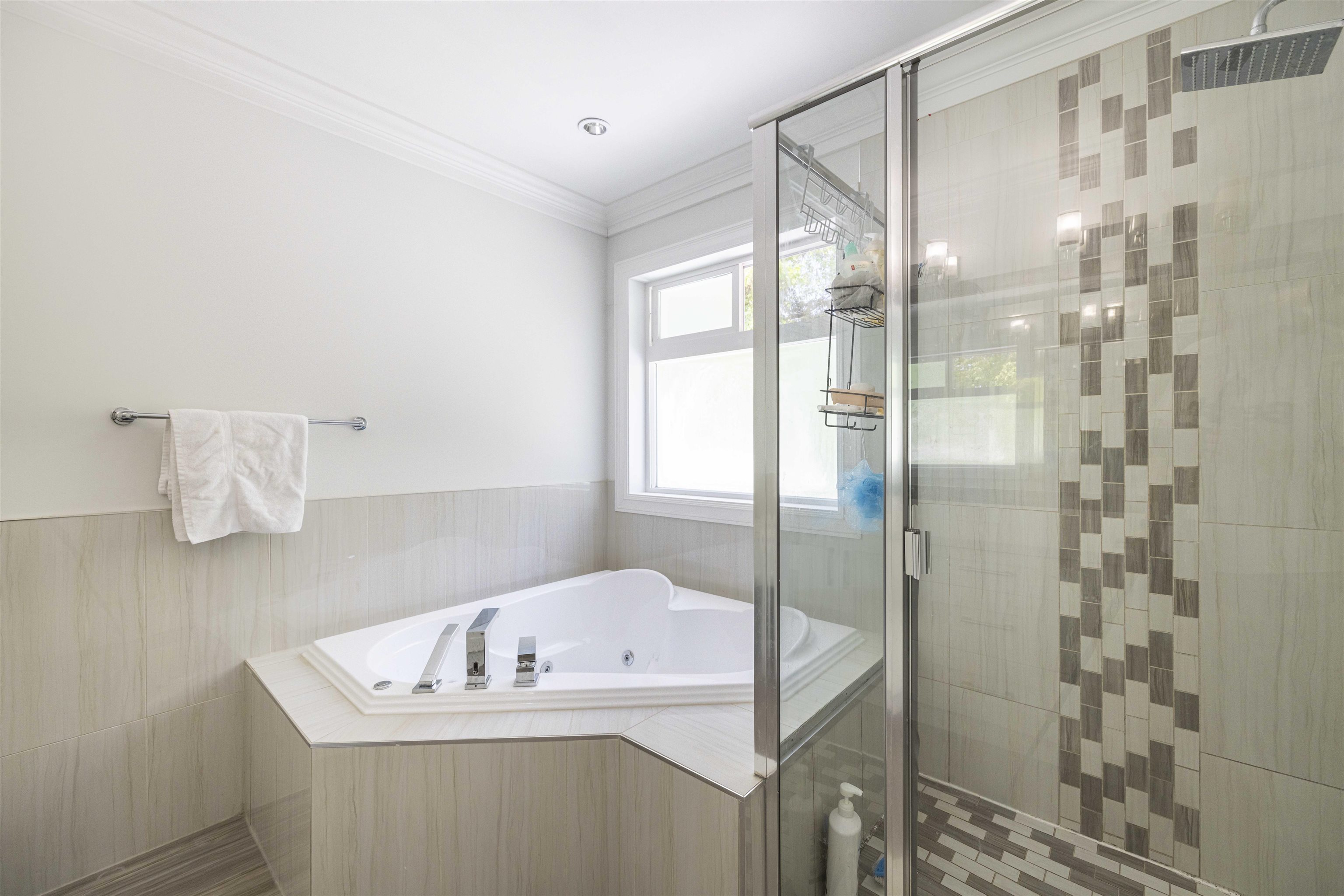 11497 80 Avenue, Delta, BC, V4C 1X5 - 19