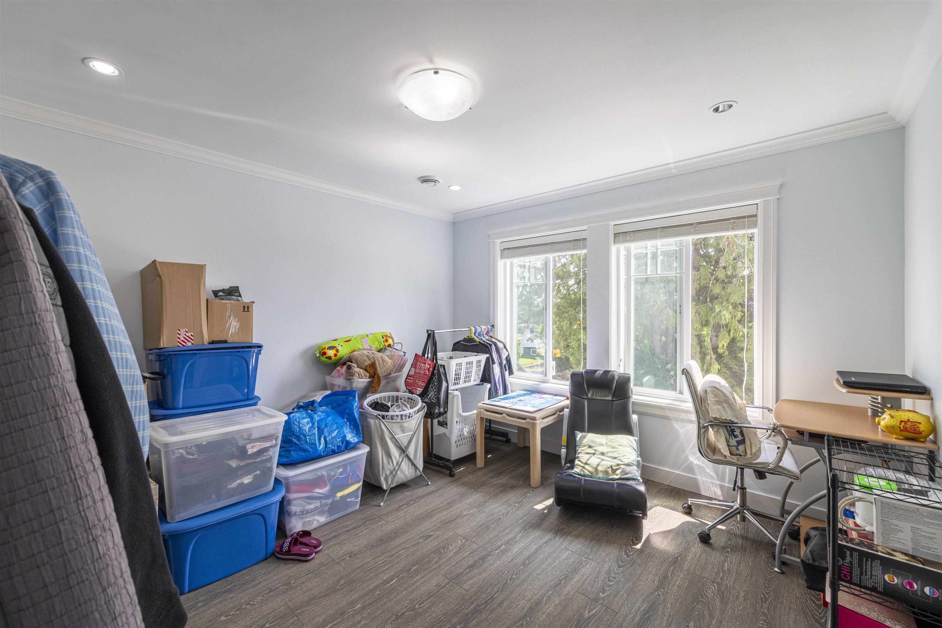 11497 80 Avenue, Delta, BC, V4C 1X5 - 20