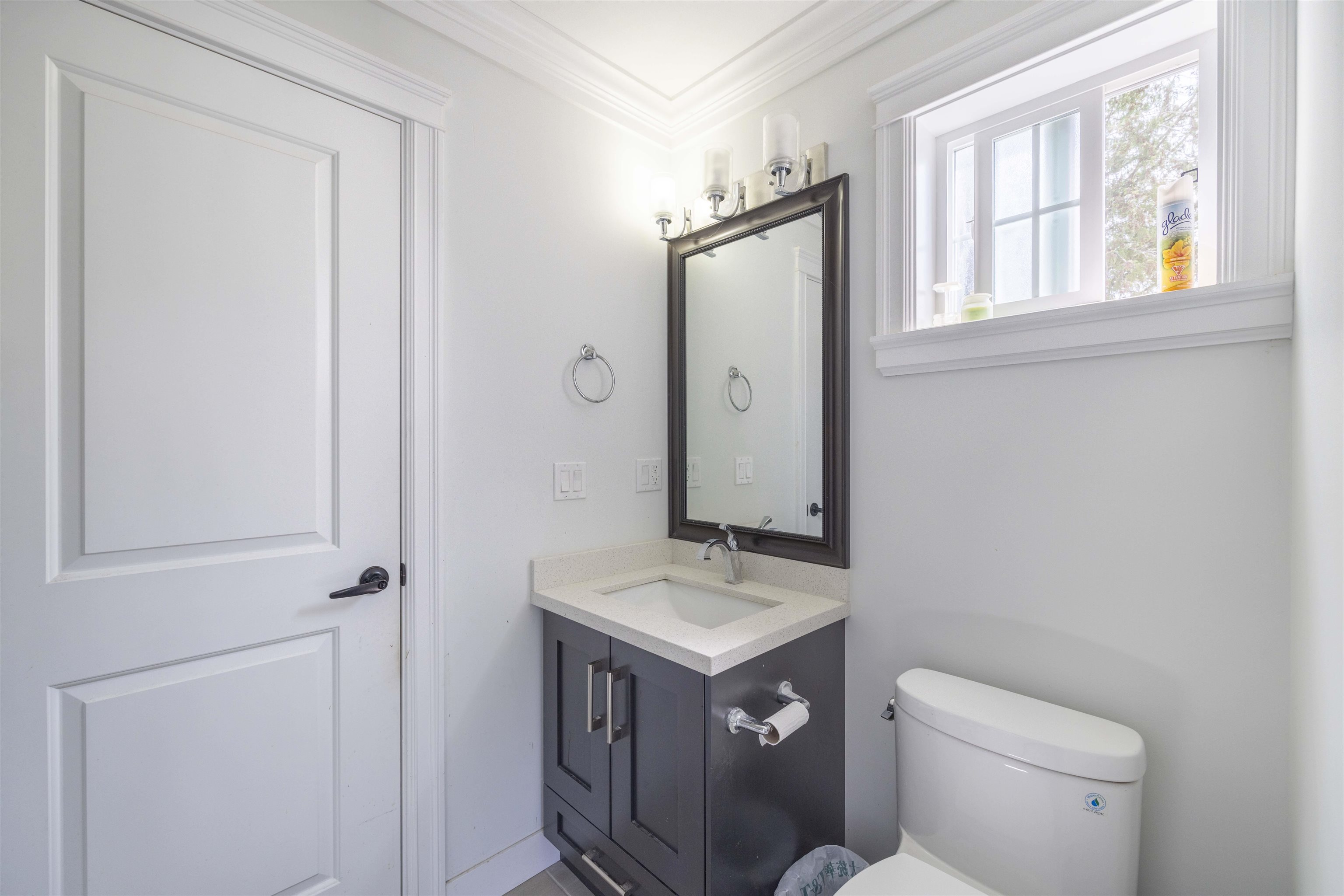 11497 80 Avenue, Delta, BC, V4C 1X5 - 21
