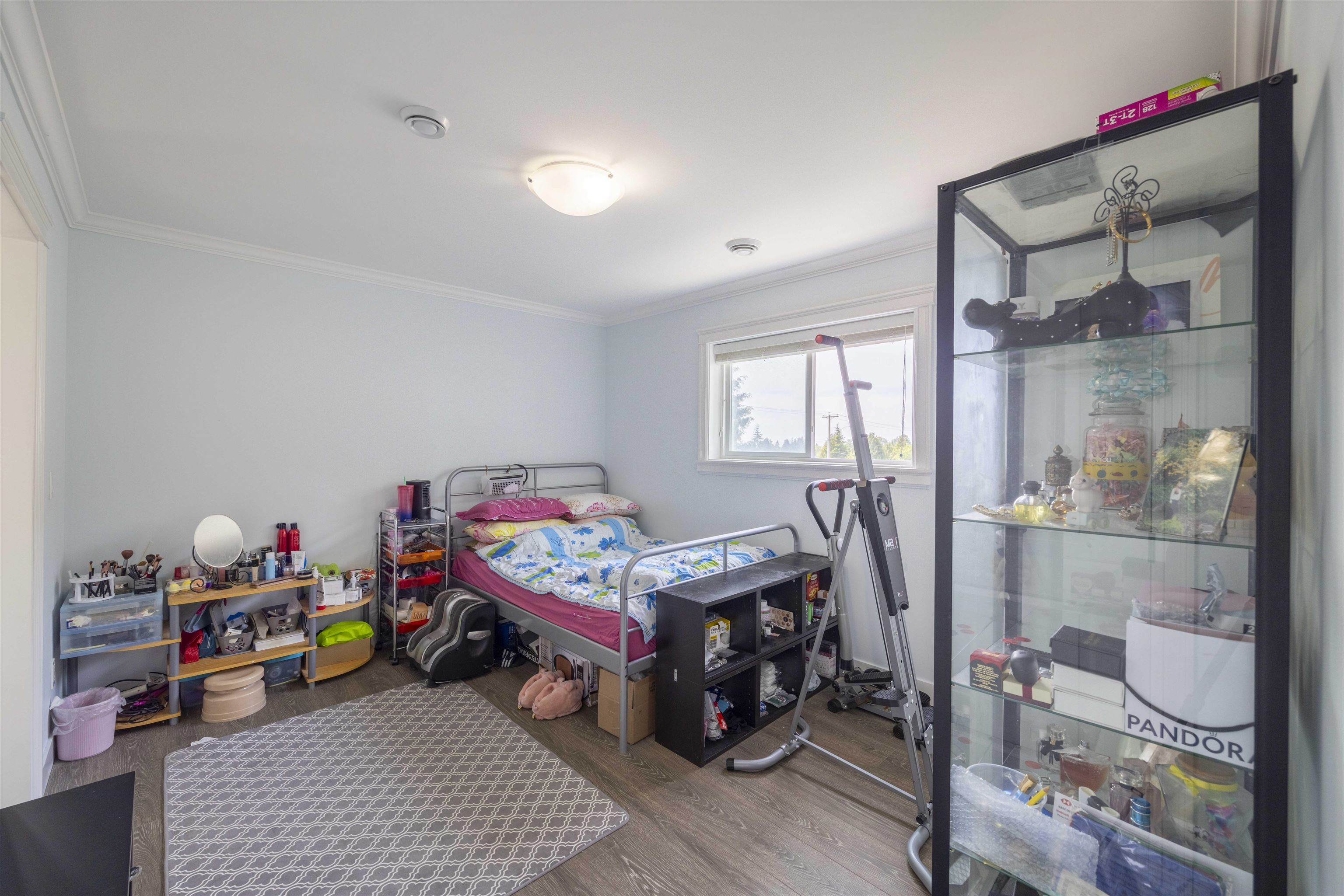 11497 80 Avenue, Delta, BC, V4C 1X5 - 22