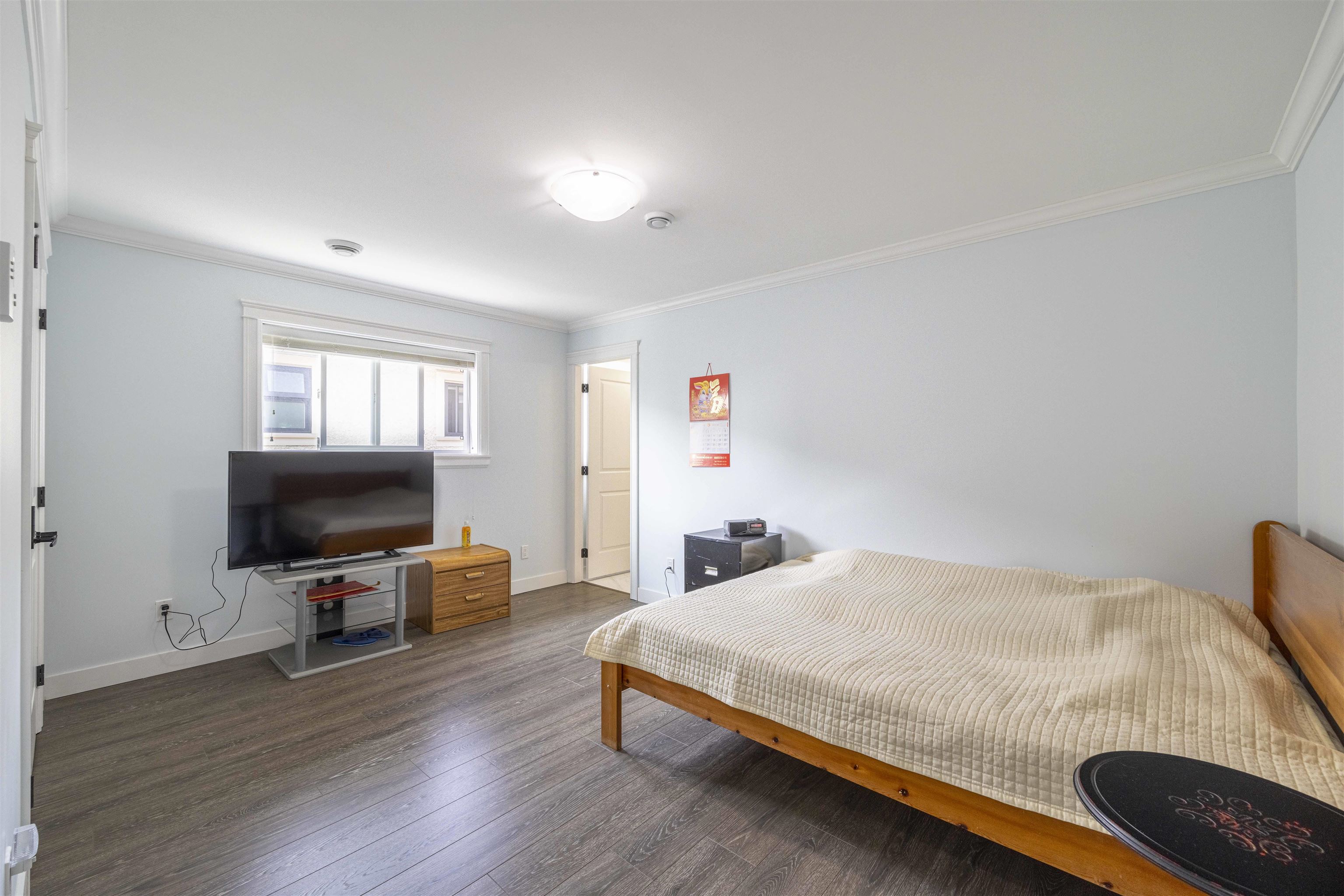 11497 80 Avenue, Delta, BC, V4C 1X5 - 23