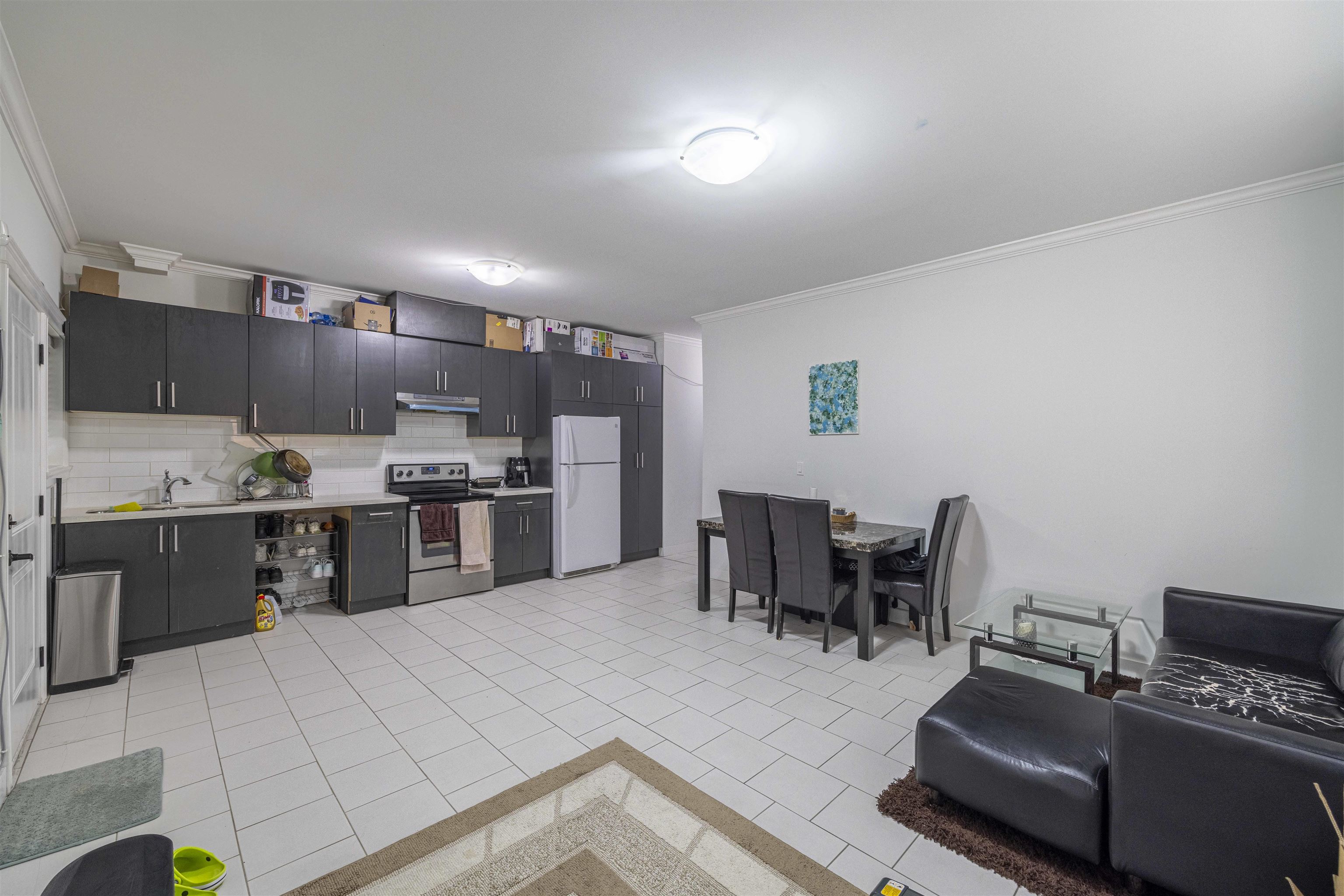11497 80 Avenue, Delta, BC, V4C 1X5 - 26