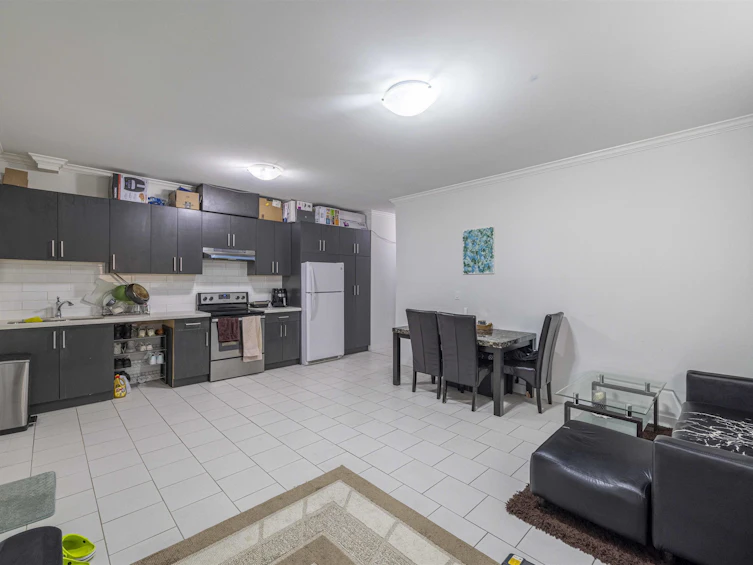 11497 80 Avenue, Delta, BC, V4C 1X5 - 26