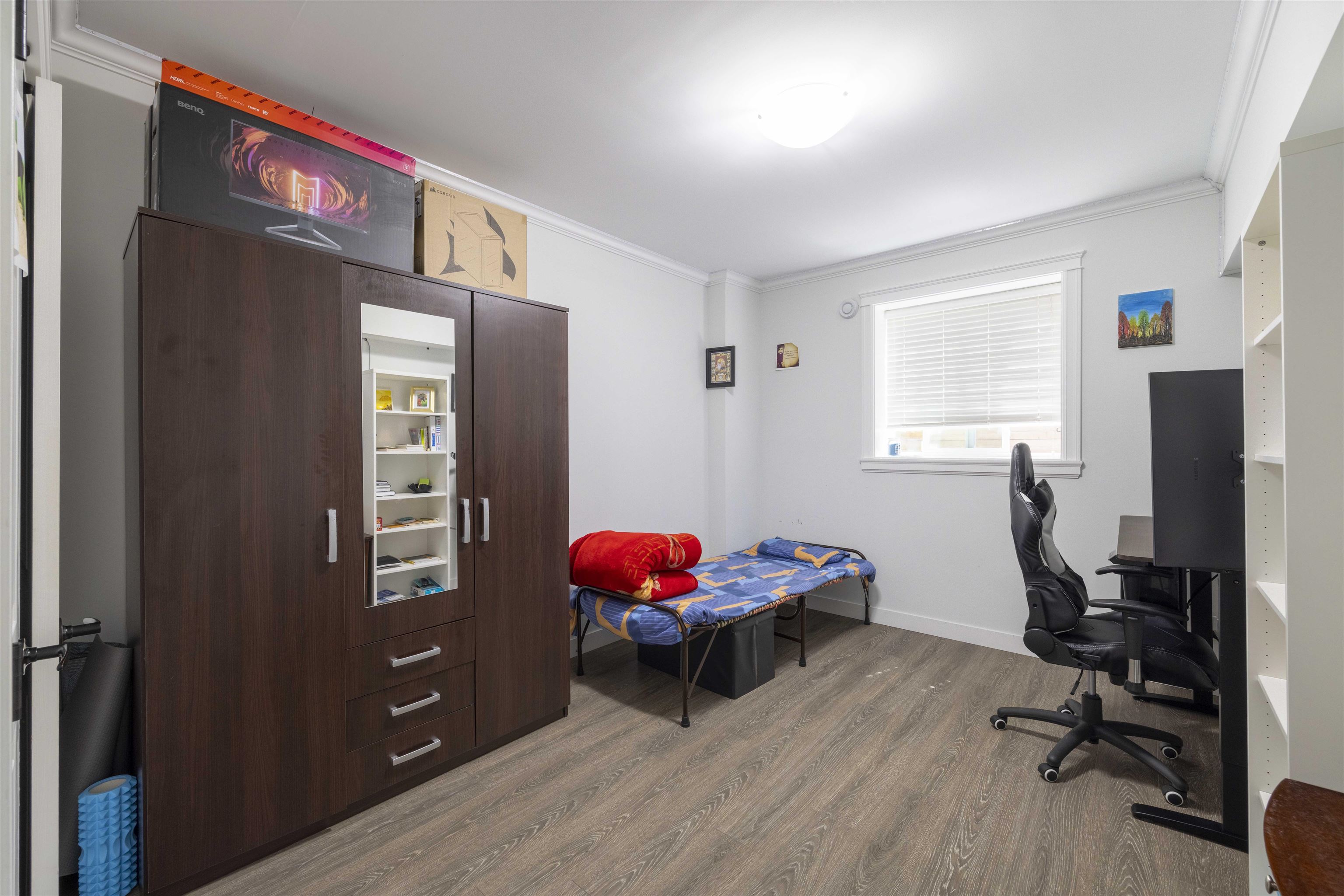 11497 80 Avenue, Delta, BC, V4C 1X5 - 27