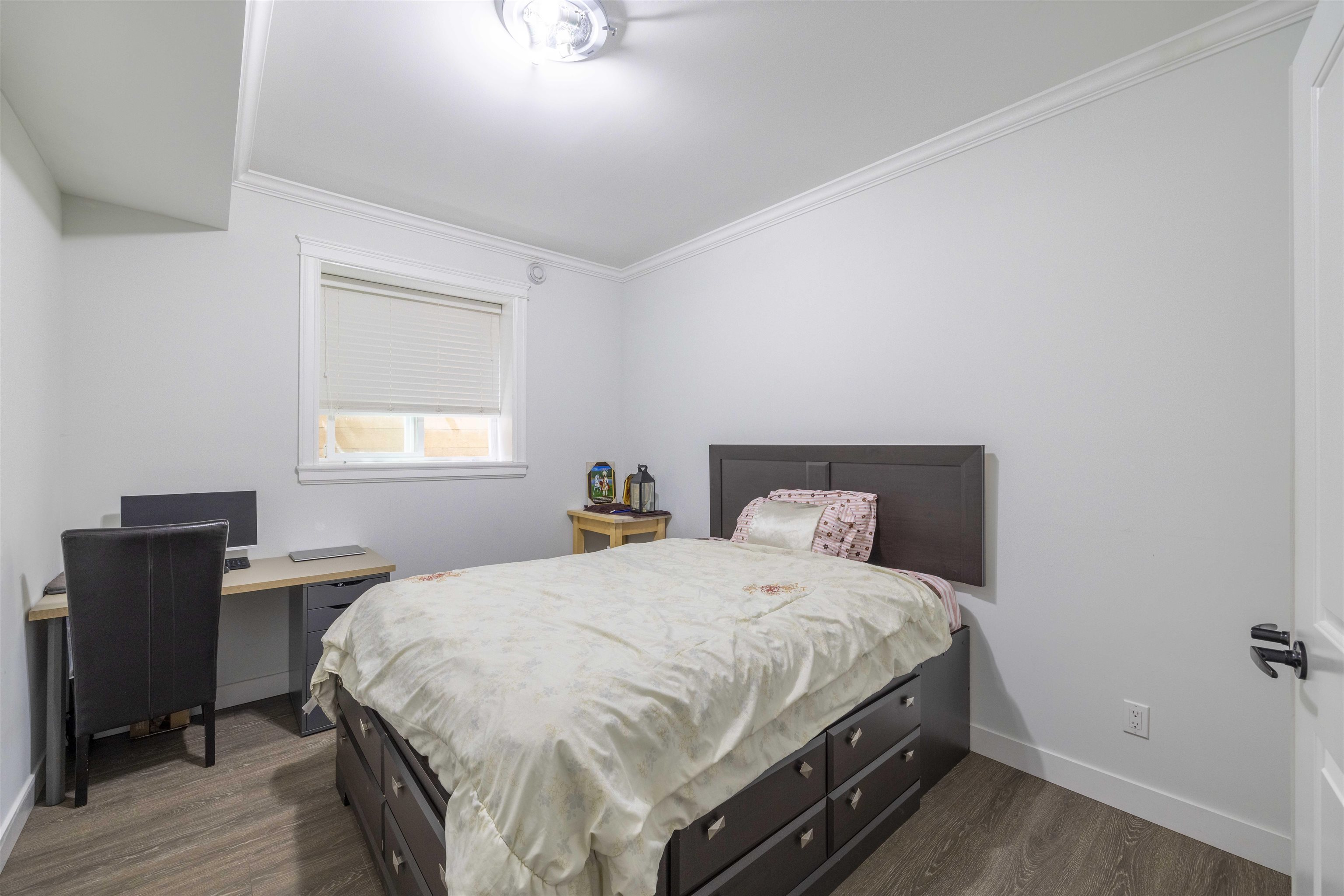11497 80 Avenue, Delta, BC, V4C 1X5 - 28