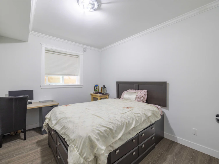11497 80 Avenue, Delta, BC, V4C 1X5 - 28
