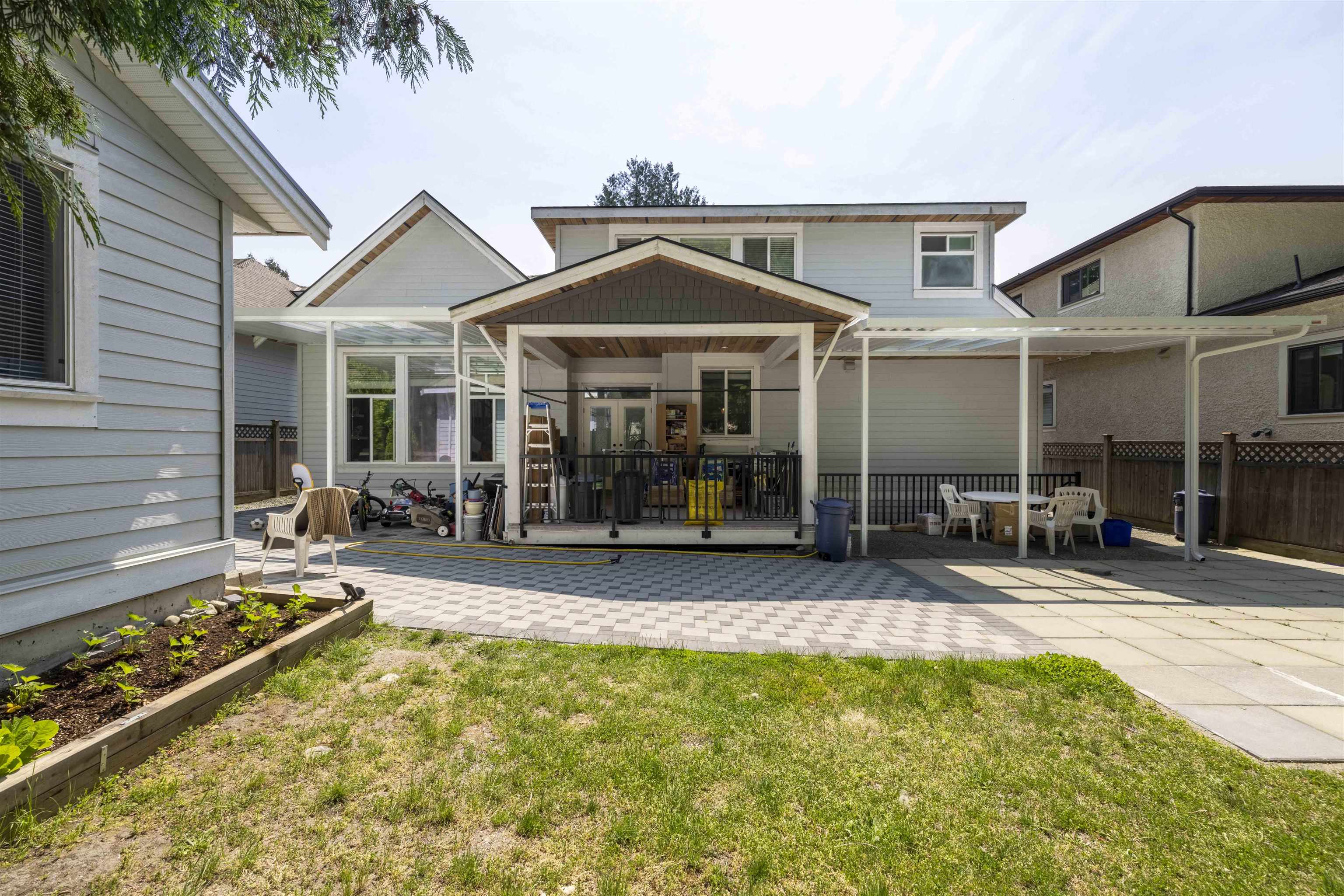 11497 80 Avenue, Delta, BC, V4C 1X5 - 30