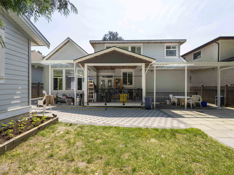 11497 80 Avenue, Delta, BC, V4C 1X5 - 30