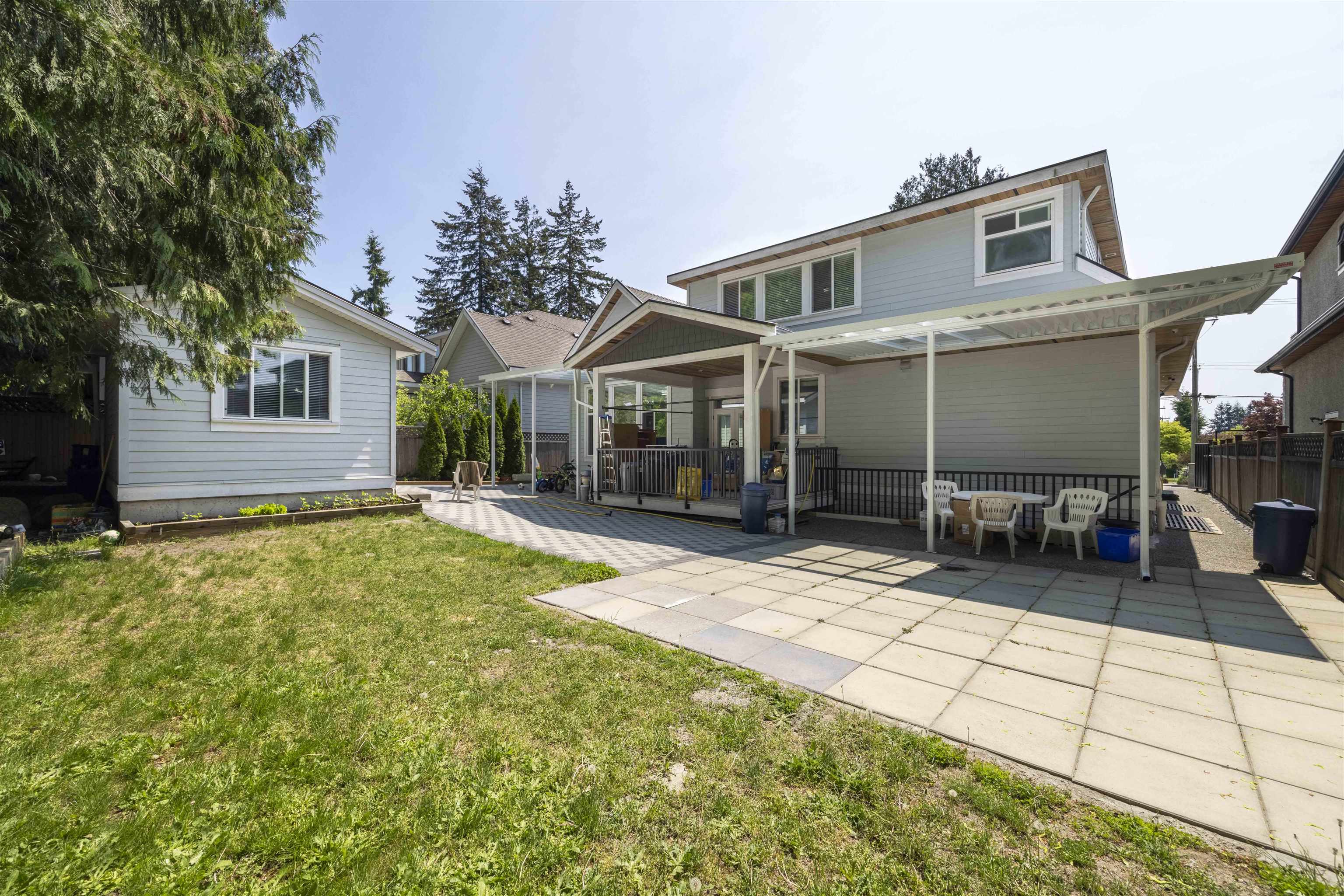 11497 80 Avenue, Delta, BC, V4C 1X5 - 31