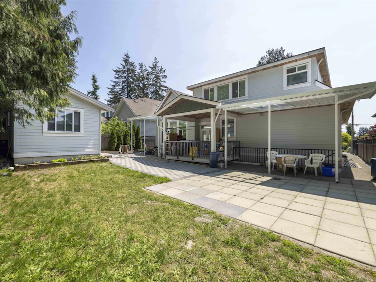 11497 80 Avenue, Delta, BC, V4C 1X5 - 31
