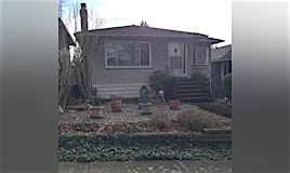1636 E 37th Avenue, Vancouver, BC, V5P 1E5