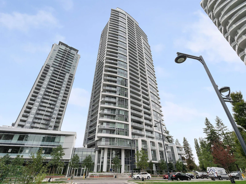 312 - 13308 Central Avenue, Surrey BC