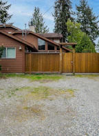 5757 Surf Circle
