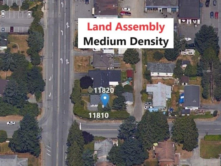11810 207 Street, Maple Ridge, BC, V2X 1X5 - 3