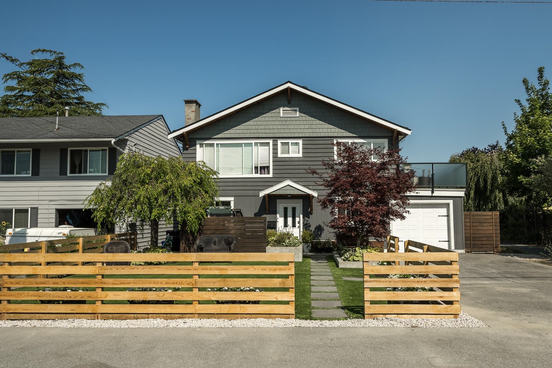 258 66 Street, Delta, BC, V4L 1M8