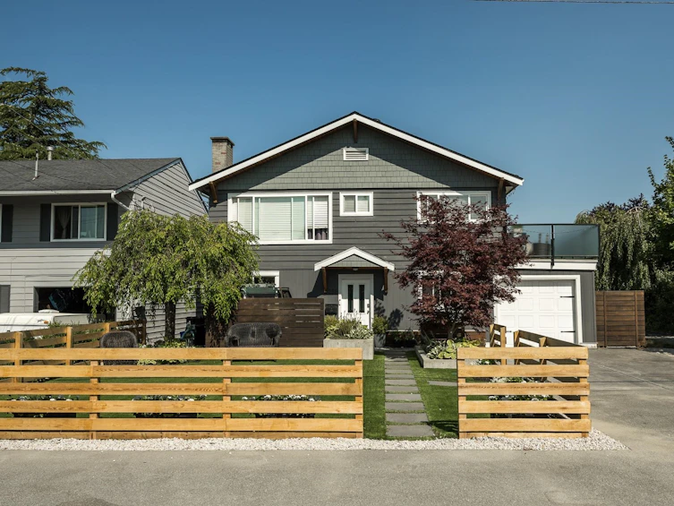 258 66 Street, Delta, BC, V4L 1M8