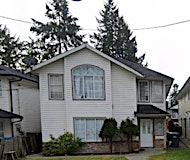 1662 Fraser Avenue, Port Coquitlam, BC, V3B 1M9