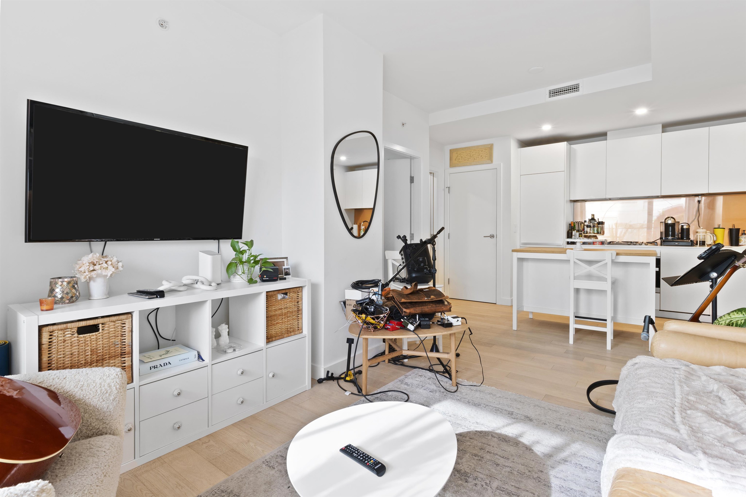 506-1480 Howe Street, Vancouver, BC, V6Z 0G5 - 4