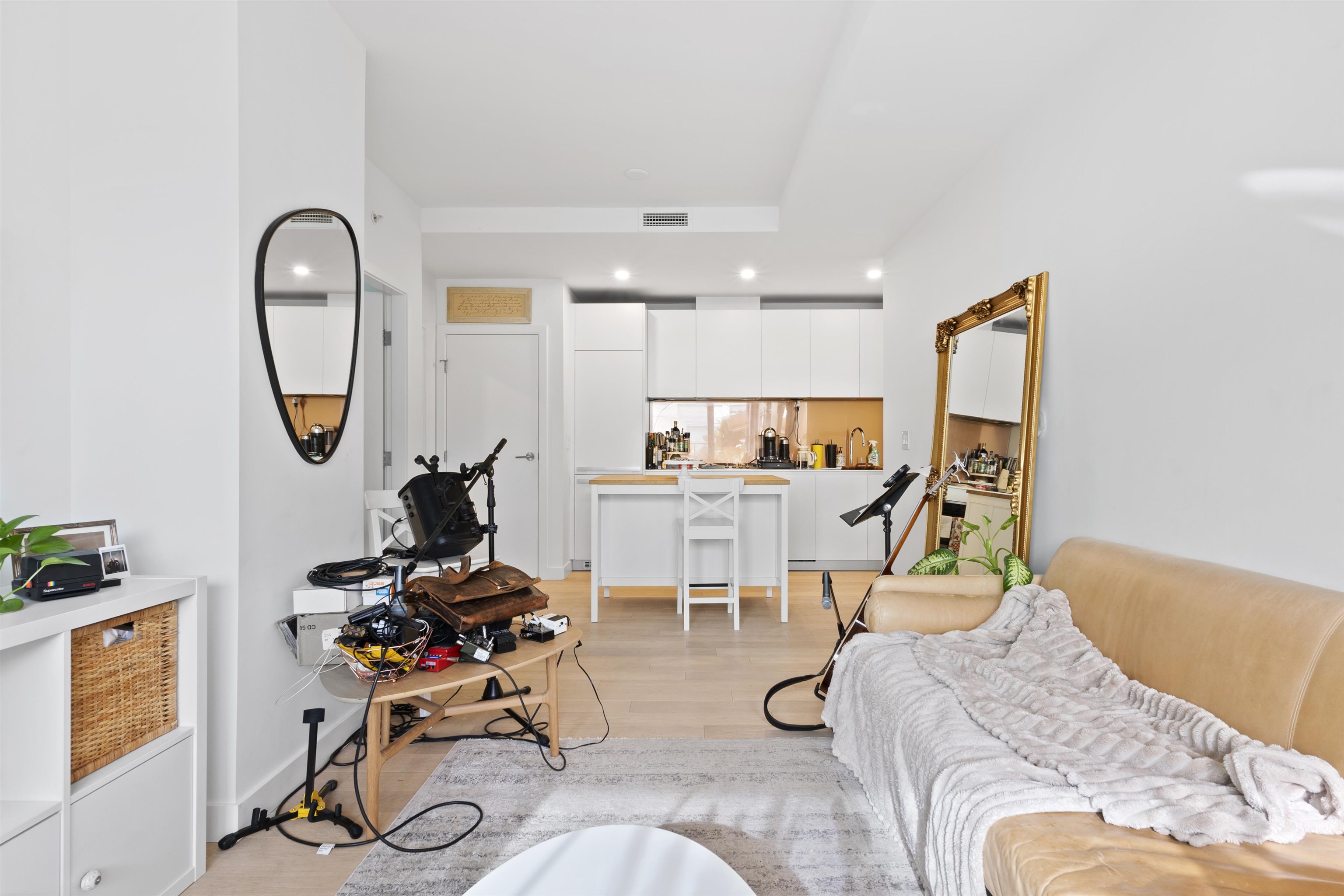 506-1480 Howe Street, Vancouver, BC, V6Z 0G5 - 5