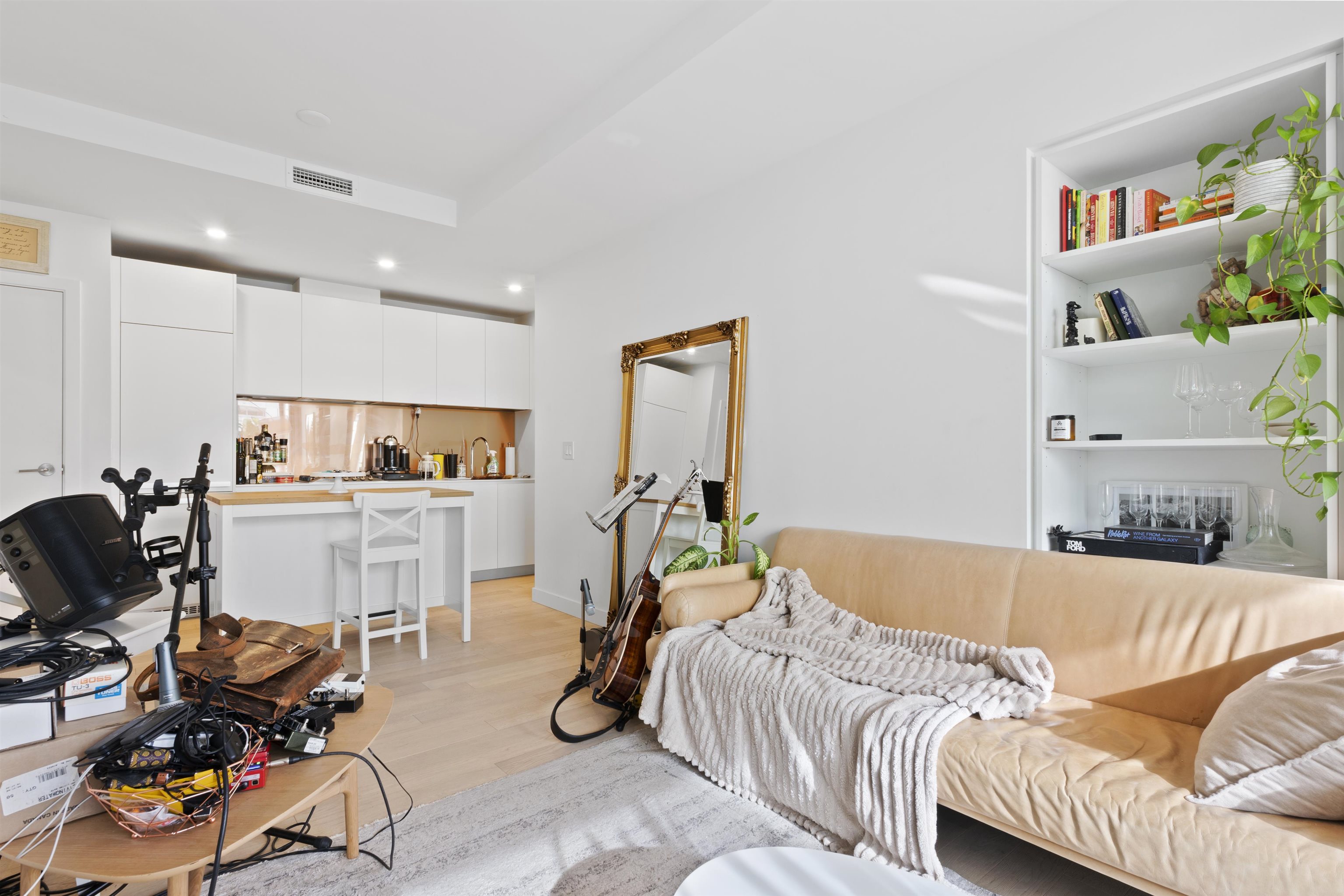 506-1480 Howe Street, Vancouver, BC, V6Z 0G5 - 6