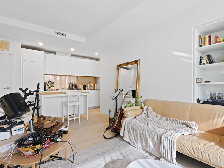 506-1480 Howe Street, Vancouver, BC, V6Z 0G5 - 6