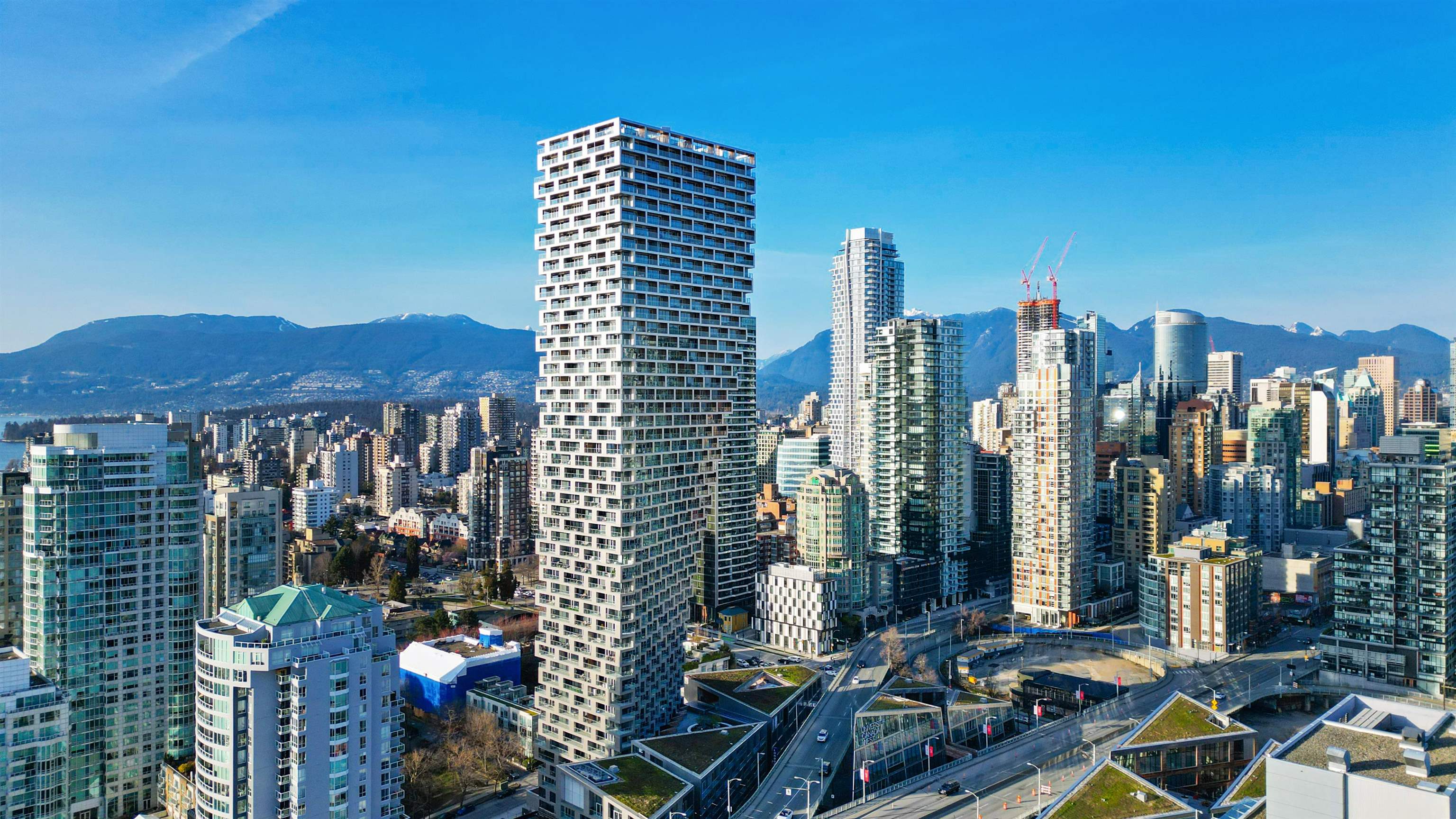 506-1480 Howe Street, Vancouver, BC, V6Z 0G5 - 7
