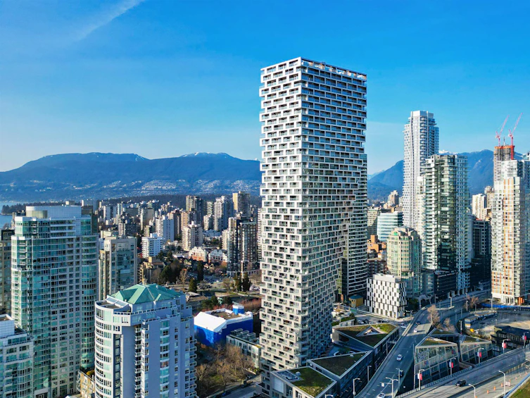 506-1480 Howe Street, Vancouver, BC, V6Z 0G5 - 7