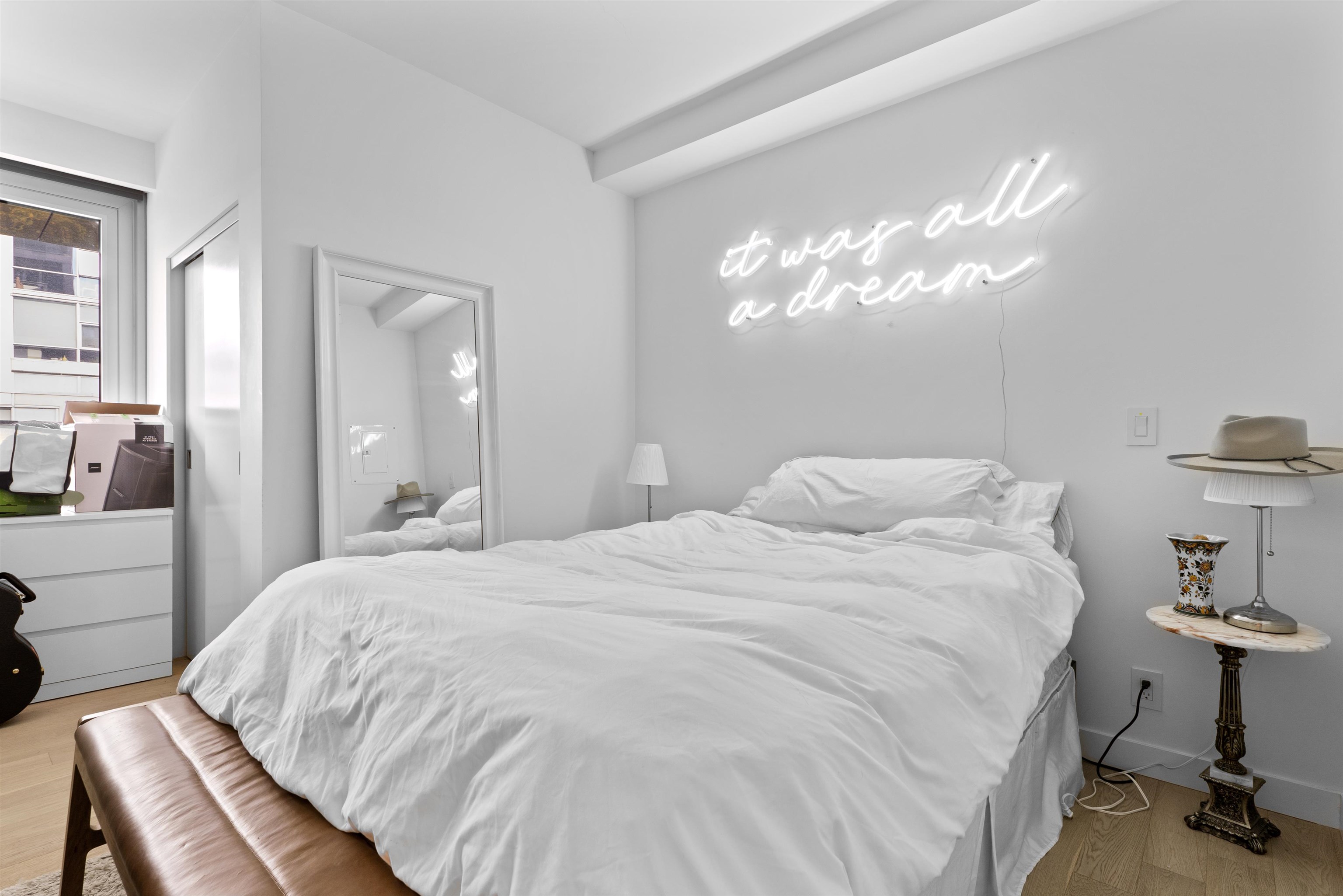 506-1480 Howe Street, Vancouver, BC, V6Z 0G5 - 8