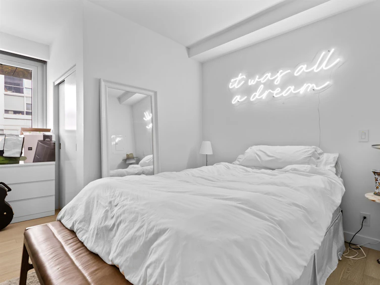 506-1480 Howe Street, Vancouver, BC, V6Z 0G5 - 8