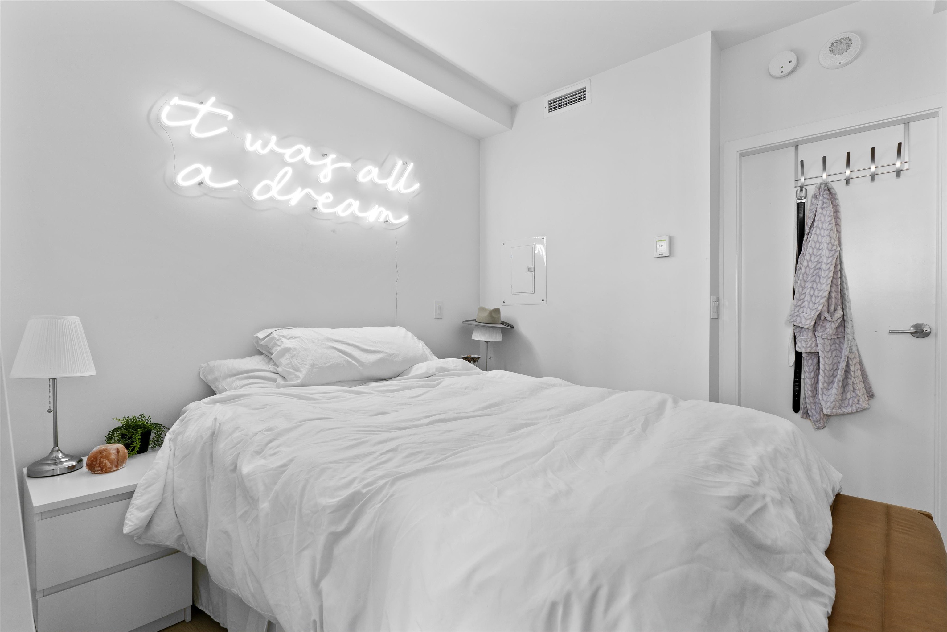 506-1480 Howe Street, Vancouver, BC, V6Z 0G5 - 9