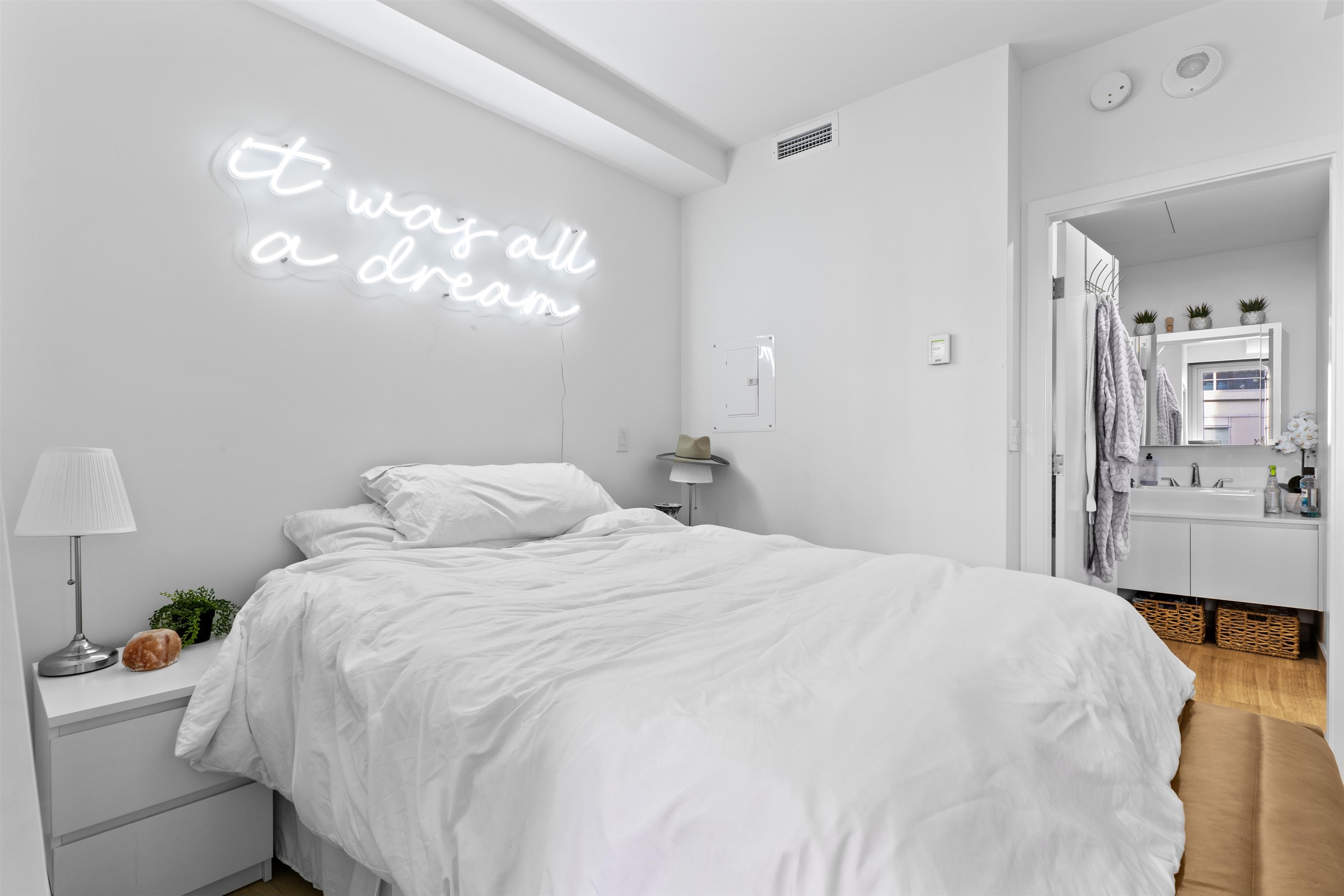506-1480 Howe Street, Vancouver, BC, V6Z 0G5 - 10