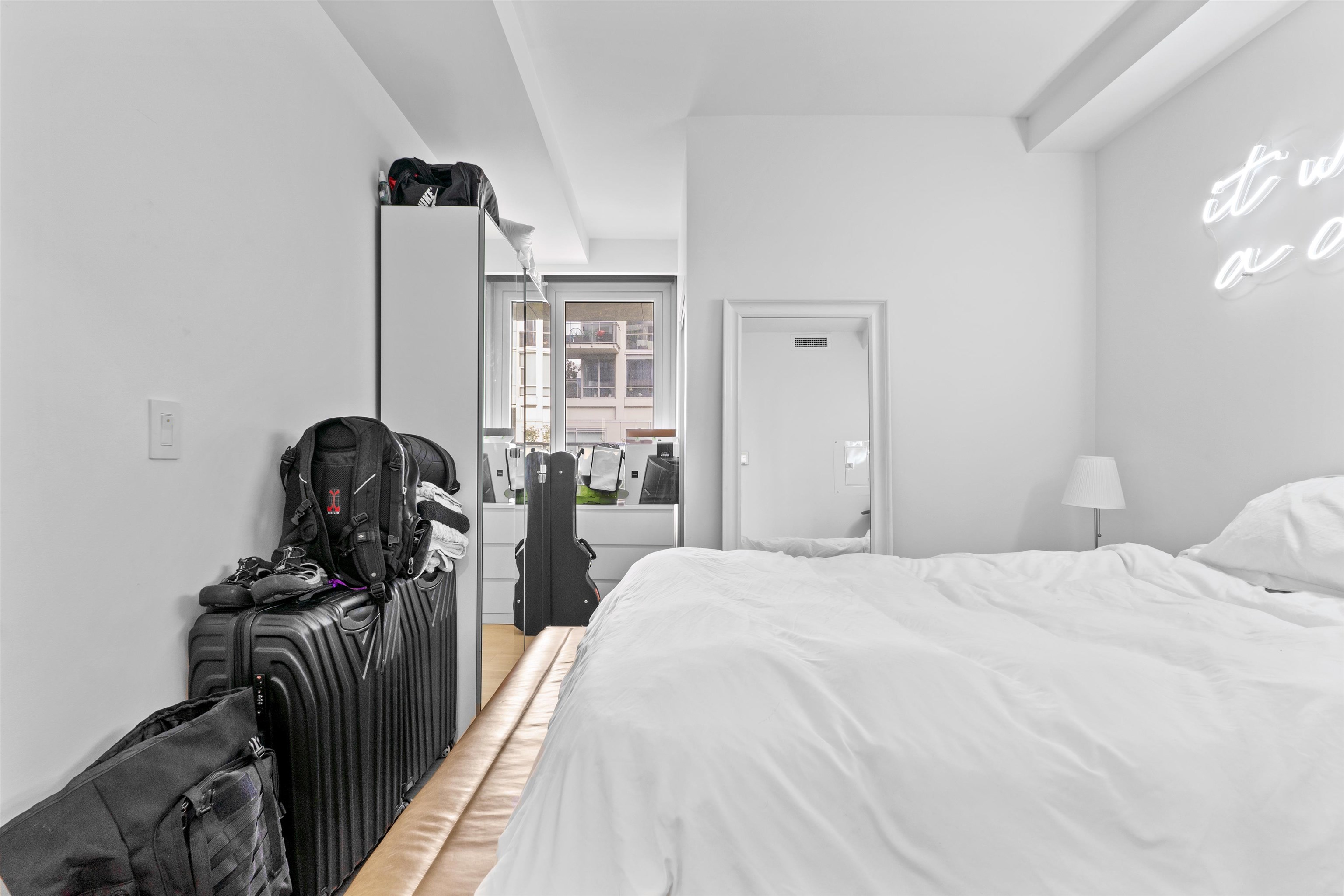 506-1480 Howe Street, Vancouver, BC, V6Z 0G5 - 11