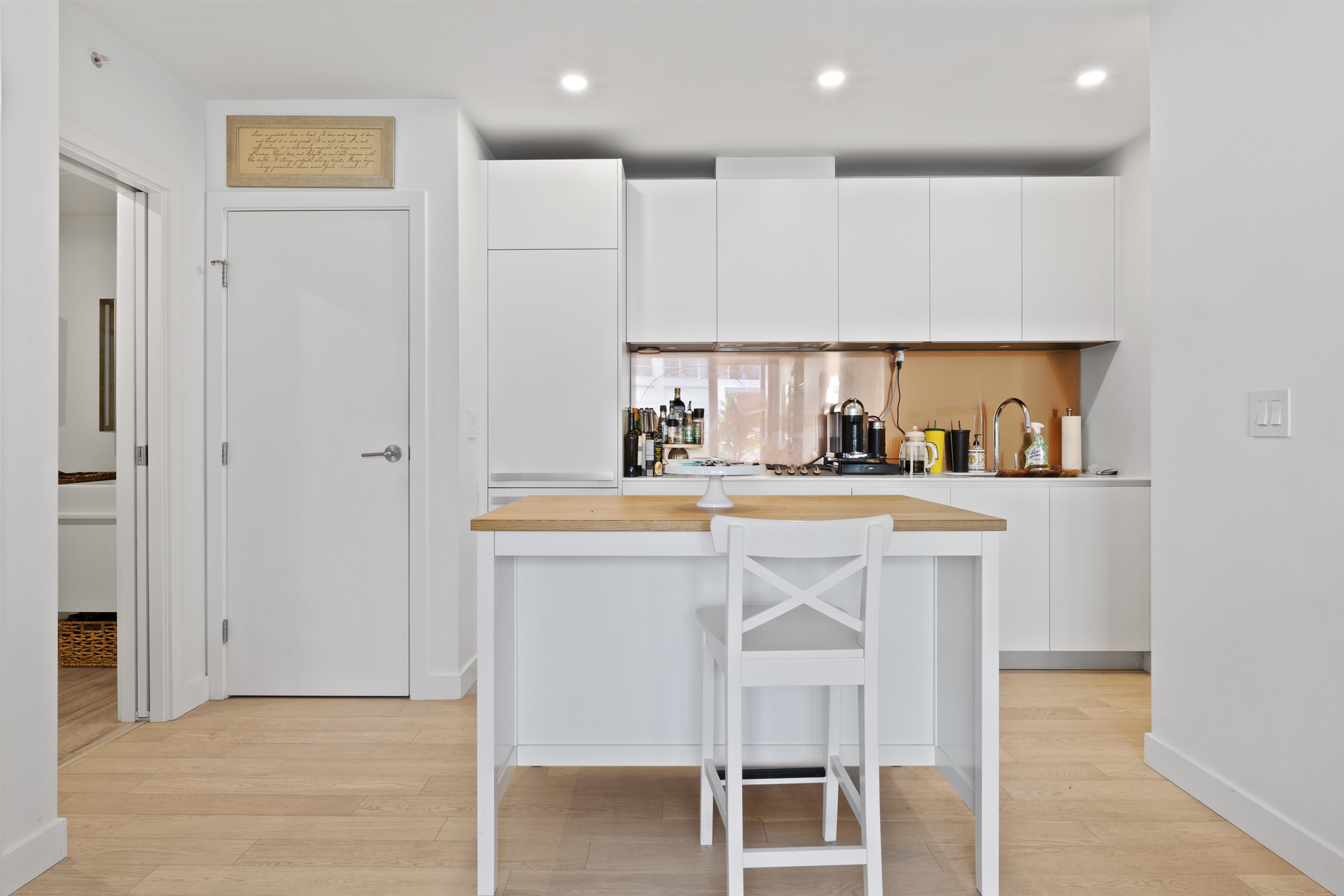 506-1480 Howe Street, Vancouver, BC, V6Z 0G5 - 12