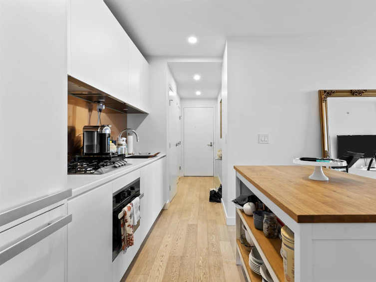 506-1480 Howe Street, Vancouver, BC, V6Z 0G5 - 13