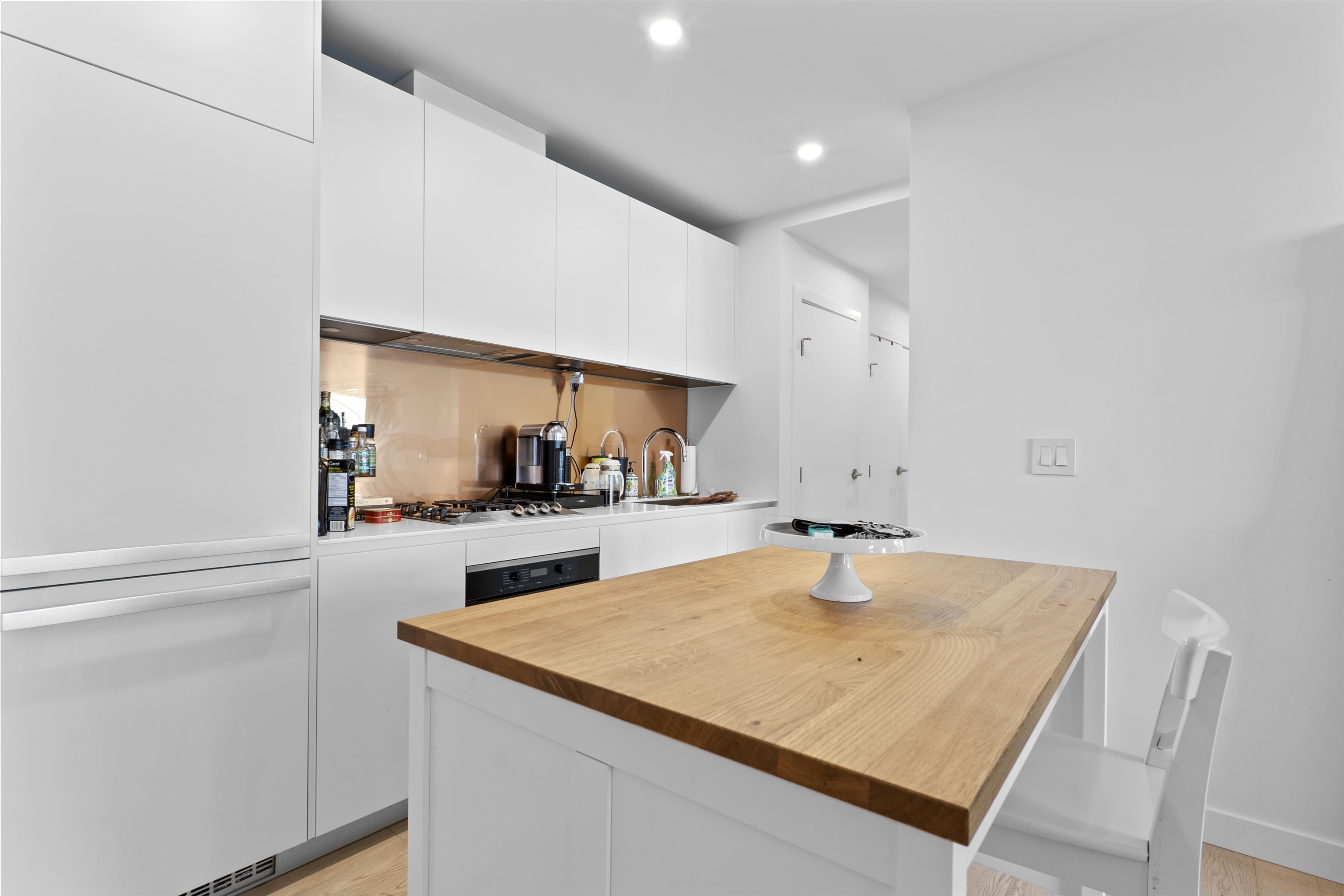 506-1480 Howe Street, Vancouver, BC, V6Z 0G5 - 14
