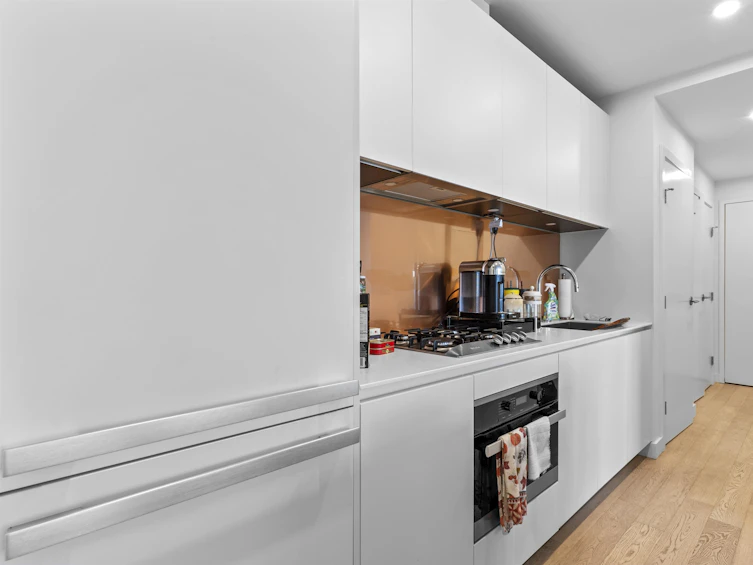506-1480 Howe Street, Vancouver, BC, V6Z 0G5 - 15