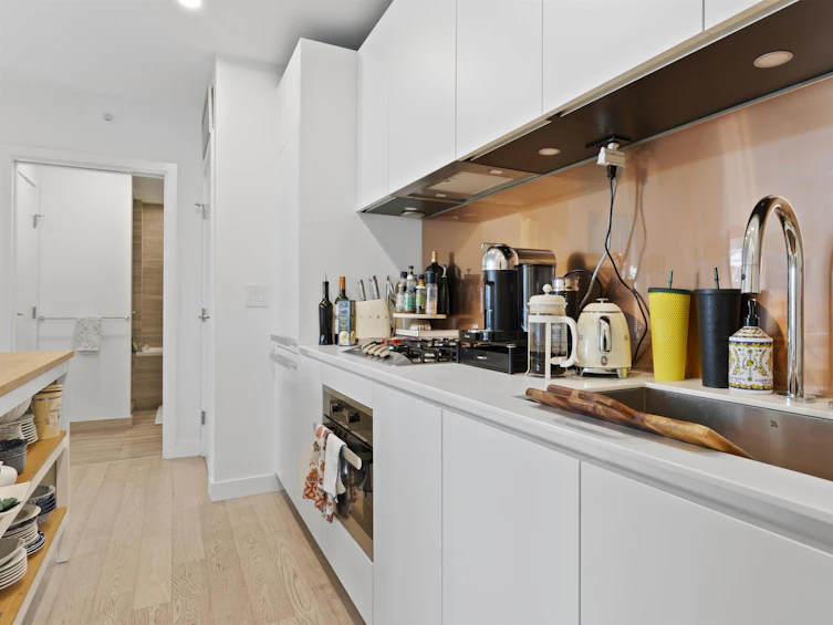 506-1480 Howe Street, Vancouver, BC, V6Z 0G5 - 16