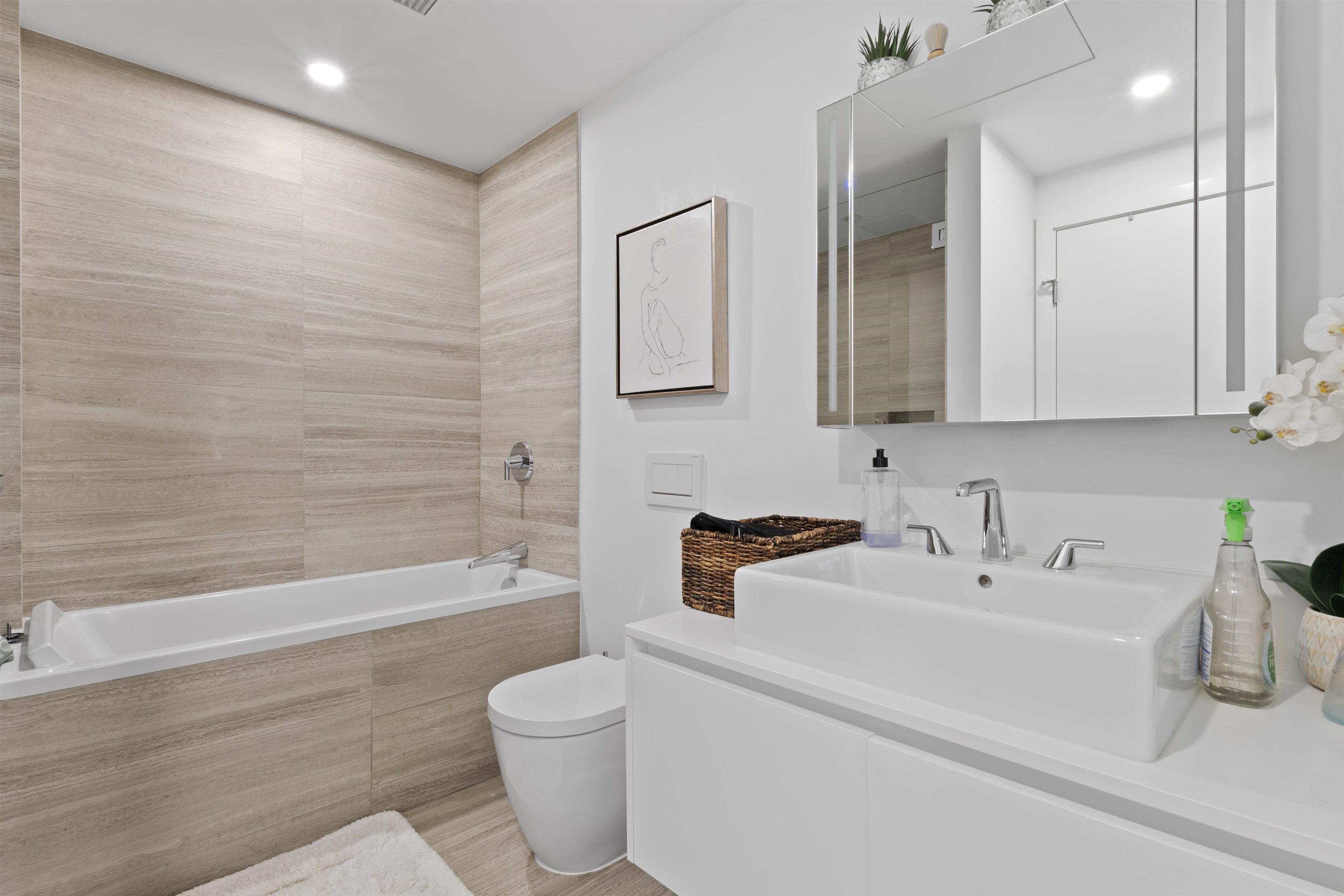 506-1480 Howe Street, Vancouver, BC, V6Z 0G5 - 17