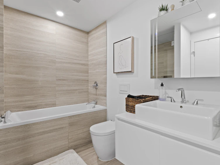 506-1480 Howe Street, Vancouver, BC, V6Z 0G5 - 17