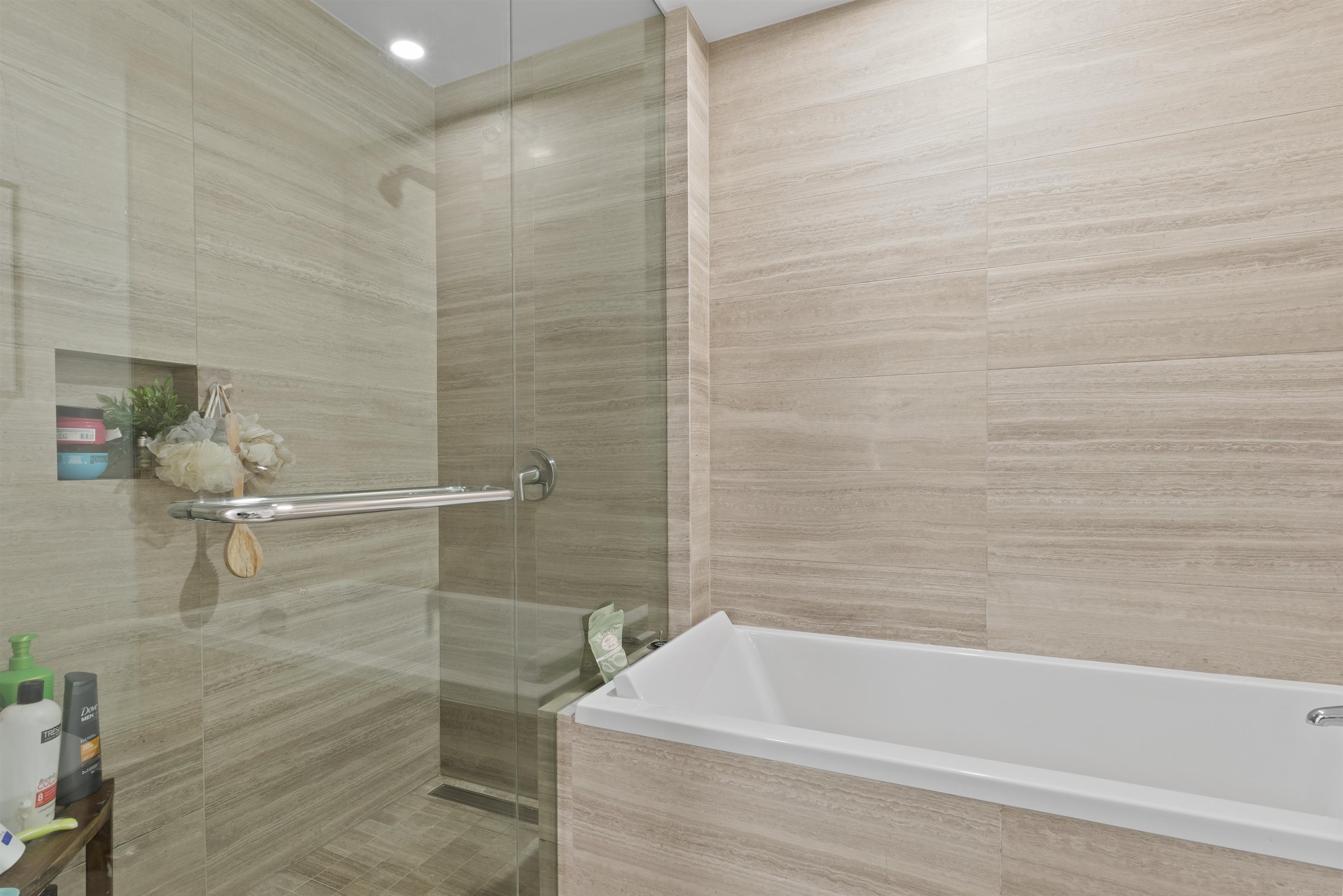 506-1480 Howe Street, Vancouver, BC, V6Z 0G5 - 18