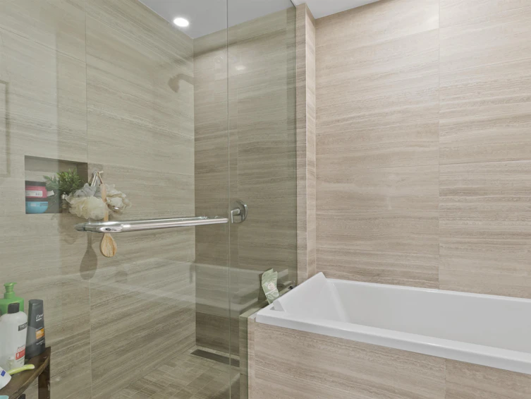 506-1480 Howe Street, Vancouver, BC, V6Z 0G5 - 18