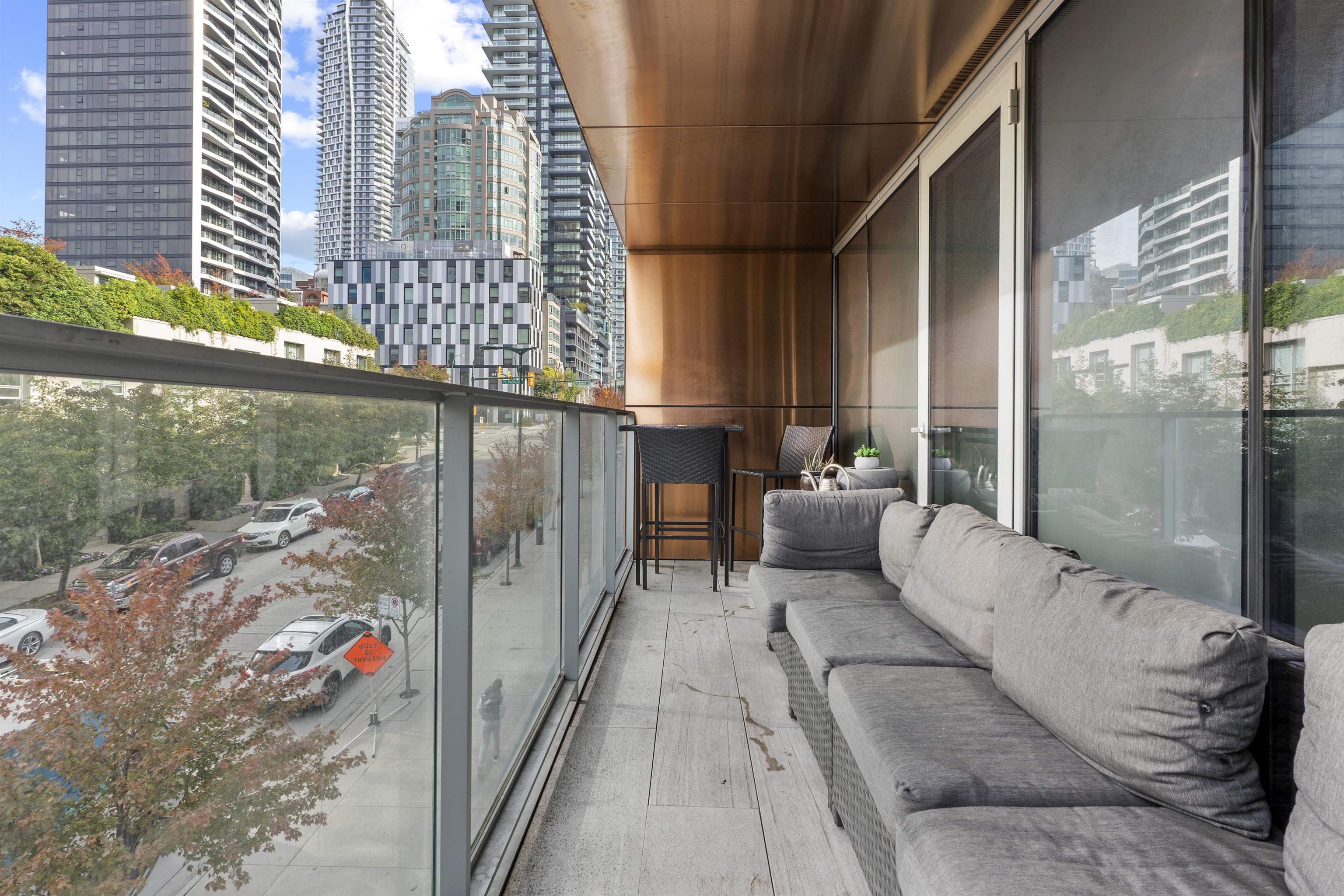 506-1480 Howe Street, Vancouver, BC, V6Z 0G5 - 22